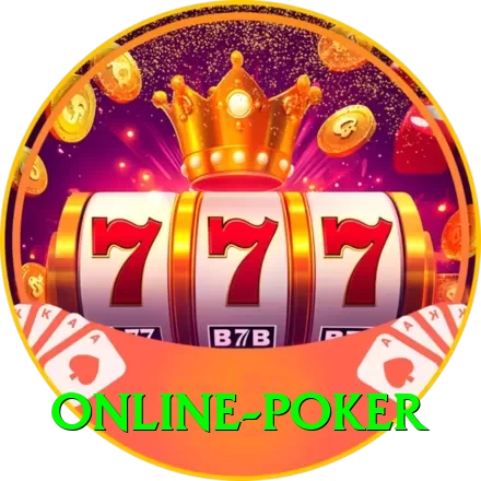online poker Plus Edition v3.8.2 - 2