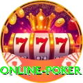 online poker Plus Edition v3.8.2