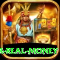 online slot machines for real money Games (Casino & Earning) Gold v5.3.8
