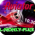 online slot machines for real money - King v5.4.9