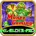 online slots Gaming Prime
