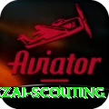 orakzai scouting VIP Pro v1.5.7