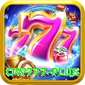 Ow777 Casino Official v4.8.8