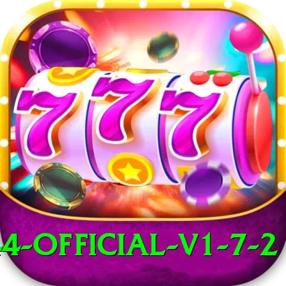 p44 Official v1.7.2 - 2