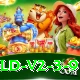 p999 APK Gold v2.3.9