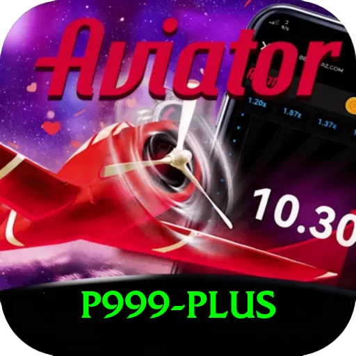 p999 Plus v1.6.1 - 2