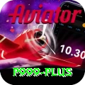 p999 Plus v1.6.1
