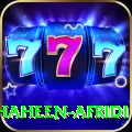 pace attack shaheen afridi Games (Casino & Earning) Deluxe v2.8.0