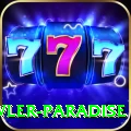 pace bowler paradise Gold Edition v4.7.4