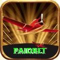 paidbet Max Pro v5.3.9