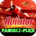 paidbet Elite v5.7.9