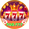 Pak 777 Master Pro v4.1.2