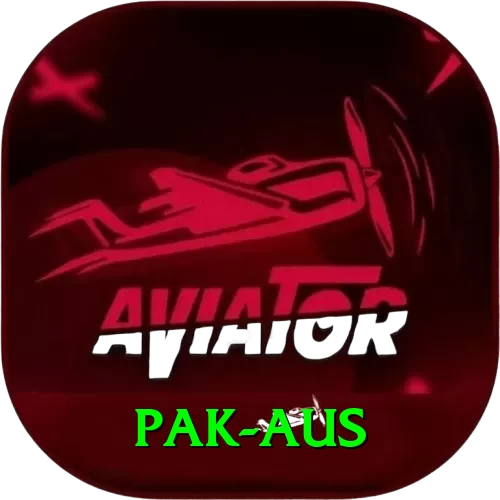 pak aus Pro Max v1.7.6 - 2