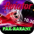 Pak Basant Apps (Tools & Injectors) VIP v3.5.3