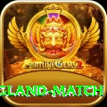 pak england match Max v2.9.4