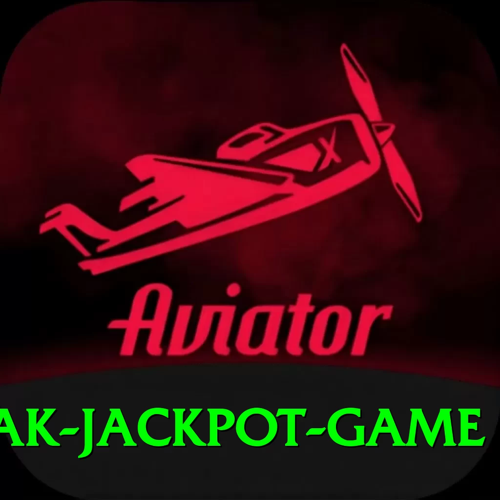 Pak Jackpot Game Apps (Tools & Injectors) Premium v2.8.2 - 2