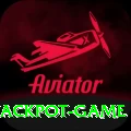 Pak Jackpot Game Apps (Tools & Injectors) Premium v2.8.2