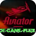 Pak Jackpot Game App Master v5.4.3