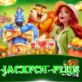 pak jackpot Max v2.4.4