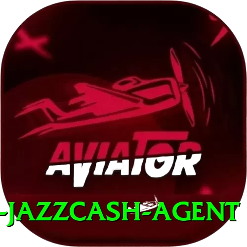 pak othi jazzcash agent Premium Edition v1.8.2 - 2