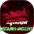 pak othi jazzcash agent Premium Edition v1.8.2