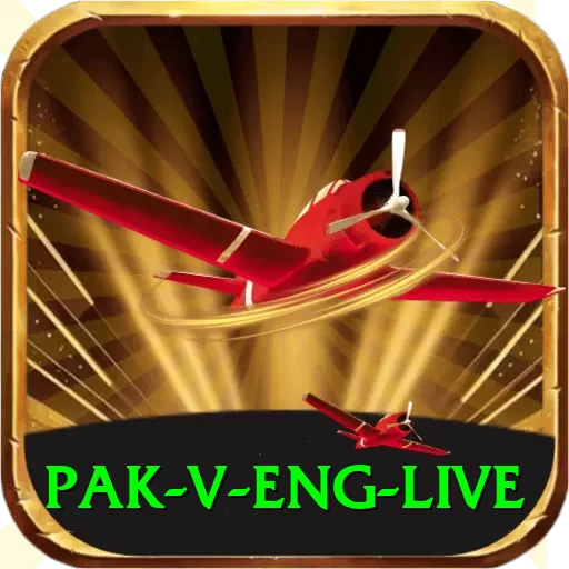 pak v eng live Apps (Tools & Injectors) Pro v5.2.6 - 2