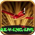 pak v eng live Apps (Tools & Injectors) Pro v5.2.6