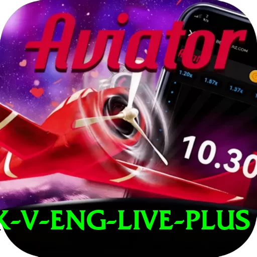 pak v eng live Jackpot Premium v2.6.0 - 2