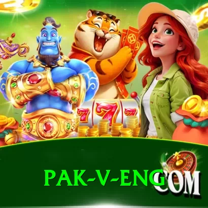 pak v eng Gold Edition v4.8.4 - 2