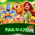 pak v eng Gold Edition v4.8.4