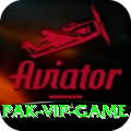 Pak Vip Game Turbo Pro v2.6.8