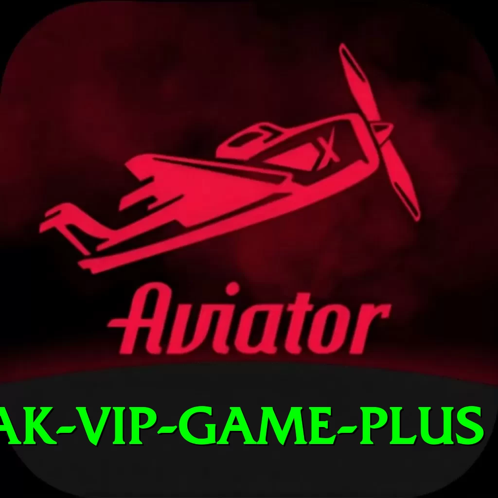 Pak Vip Game Extreme APK v2.6.7 - 2