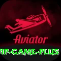 Pak Vip Game Extreme APK v2.6.7