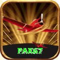 Pak67