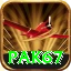 pak67 - 3