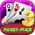 pak67 VIP v3.8.5