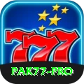 pak77 Games (Casino & Earning) VIP v3.2.7