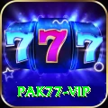 pak77 APK VIP v3.1.3