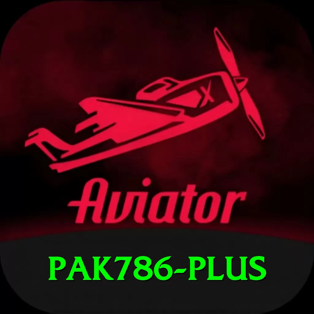 pak786 Ultimate v2.6.7 - 2