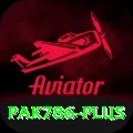 pak786 Ultimate v2.6.7