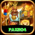 pak804 Gold v2.8.4