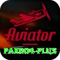 pak804 Max Pro v1.2.7