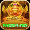 pak804 Live Gold v4.9.5