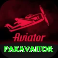 PakAvaitor Games (Casino & Earning) VIP vv4.0.2