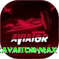 PakAvaitor Deluxe Latest v5.4.4