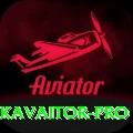 pakavaitor Master v5.6.6