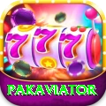 pakaviator Ultimate Pro vv3.0.5