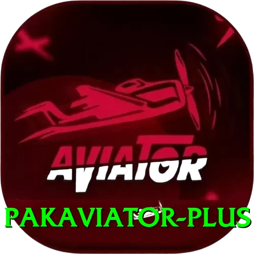 pakaviator Ultimate v3.3.6 - 2