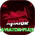 pakaviator Ultimate v3.3.6