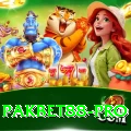 pakbet88 APK Legend v2.8.6